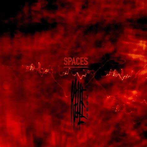 spaces музыка|spaces site officiel.